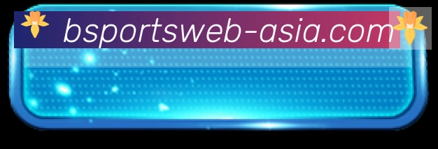 App 展示图