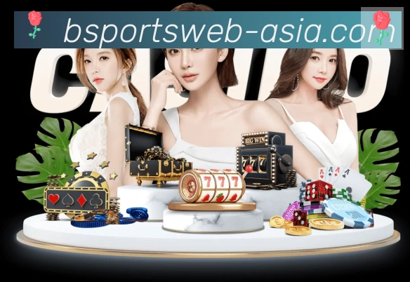 App功能展示图