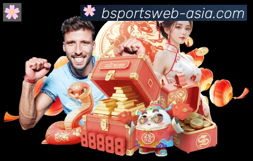 App 示例图