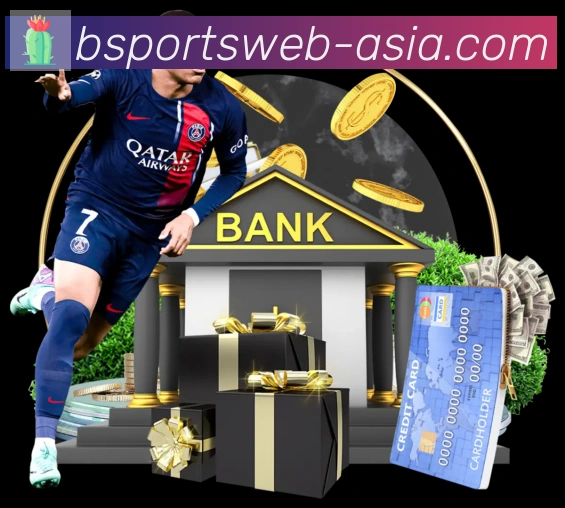 必一运动官网荣誉