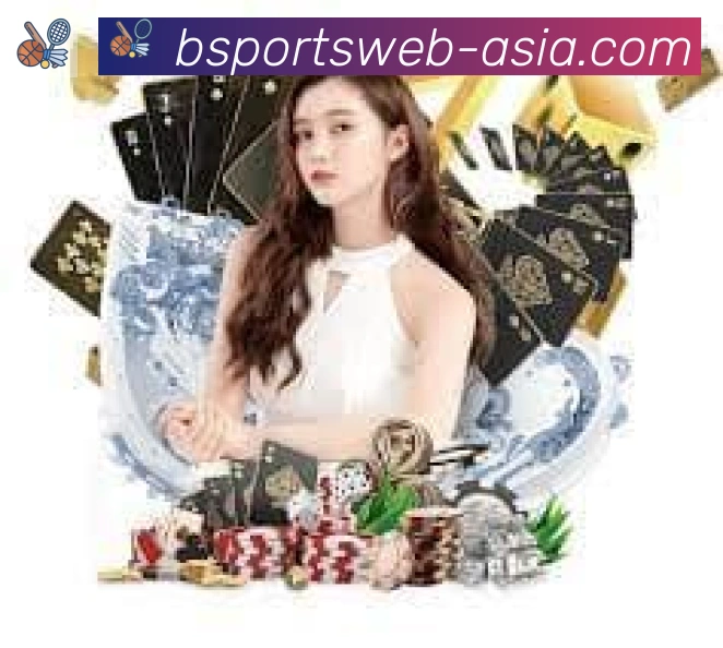 平台使命图